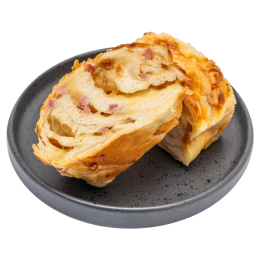 Singi-juustu kringel 1.5kg