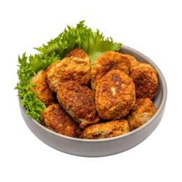 Veise-sealiha kotlet 1kg